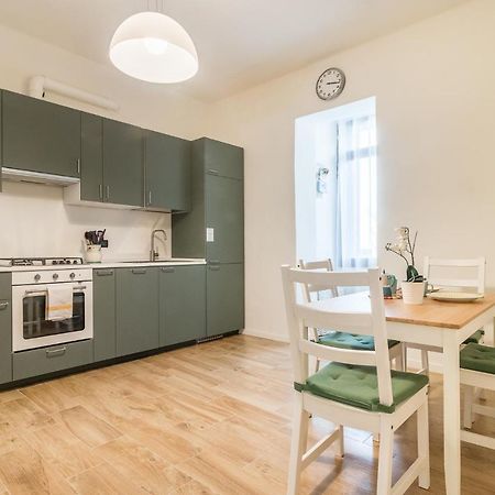 La Casa Di Arianna Διαμέρισμα Βενετία Εξωτερικό φωτογραφία