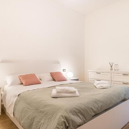 La Casa Di Arianna Διαμέρισμα Βενετία Εξωτερικό φωτογραφία